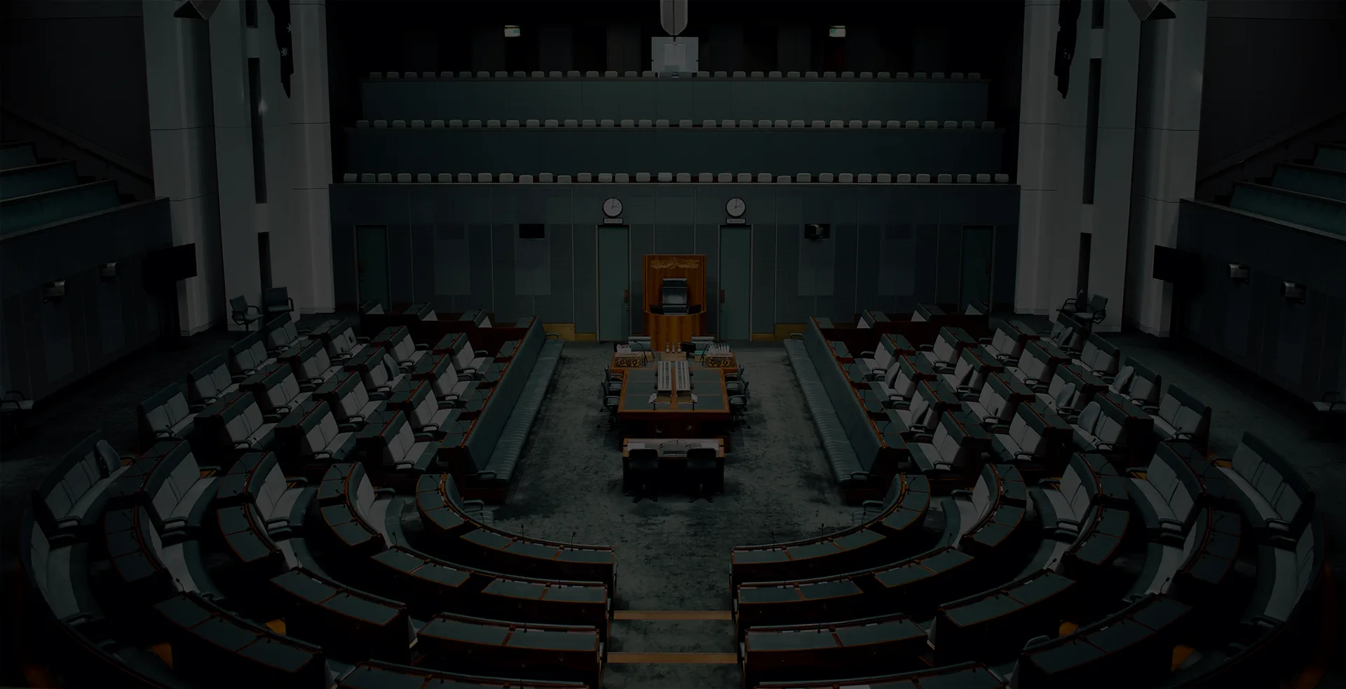 任选九场对阵表