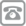 任选九场对阵表