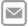 任选九场对阵表