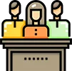 任选九场对阵表