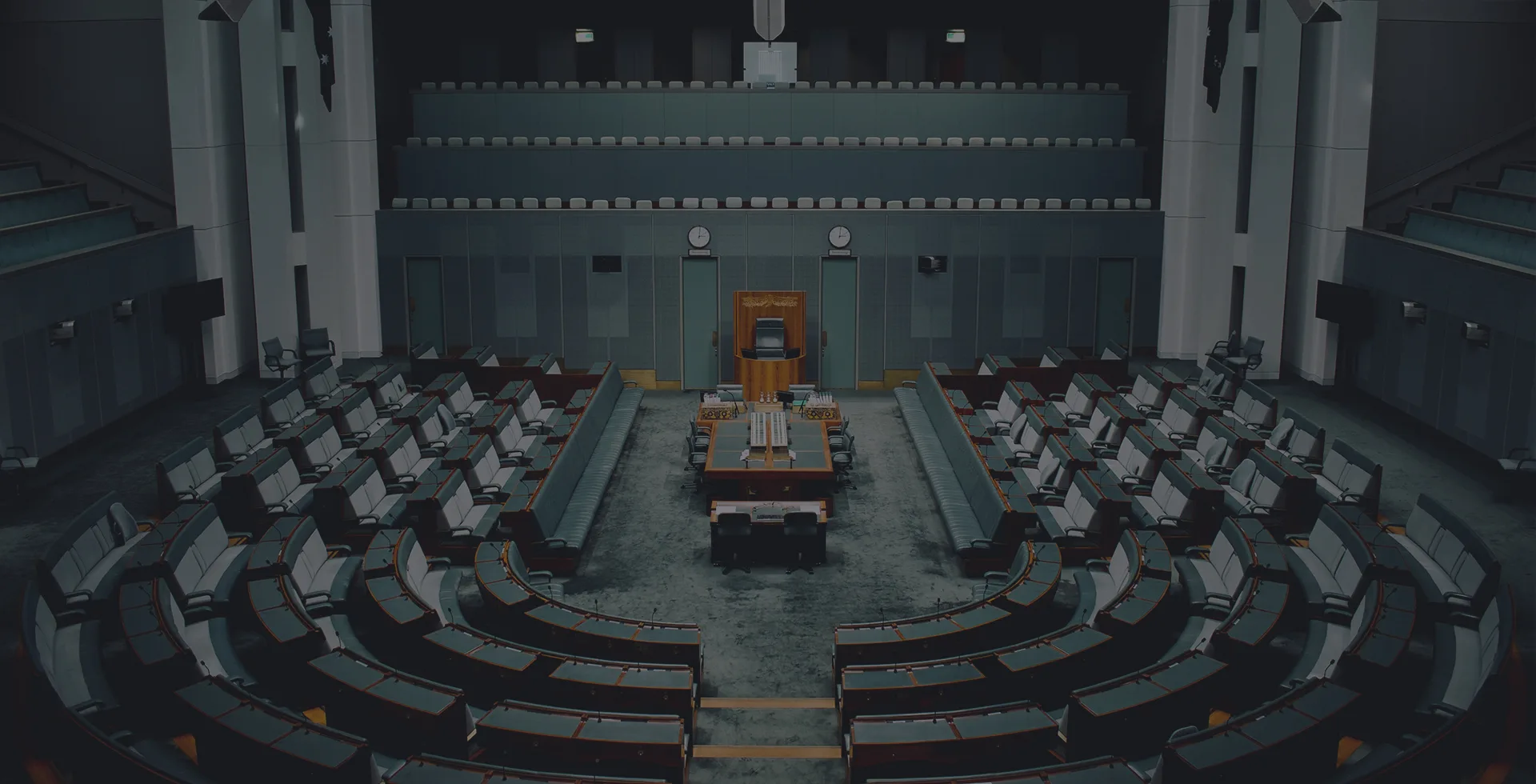 任选九场对阵表